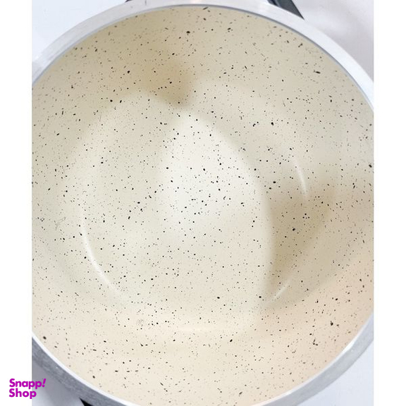 قابلمه عروس مدل ویکتوریا 1401 سایز 14