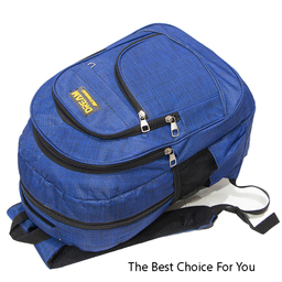 کوله پشتی پسرانه توریث مدل VESTAR-1100