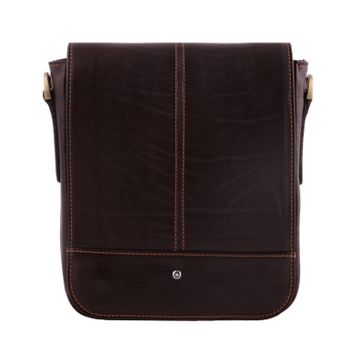 کیف رودوشی مردانه لیدوما مدل Li-077