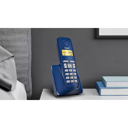 تلفن بی سیم گیگاست مدل A120