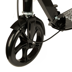 اسکوتر رجال مدل تاشو کد RM-200TA