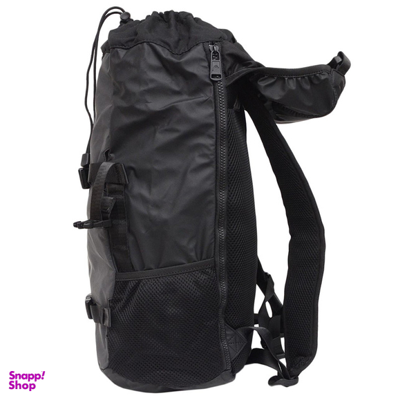 کوله پشتی سفری هد مدل HB 0100