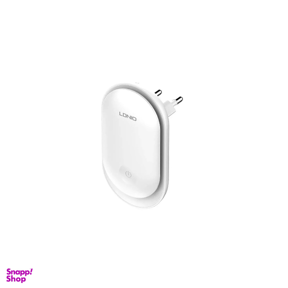 چراغ هوشمند الدینیو مدل Y1