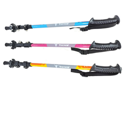 عصای کوهنوردی پکینیو مدل kr662