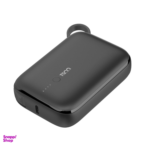 پاوربانک تسکو مدل TP 871 ظرفیت 10000 میلی آمپر ساعت