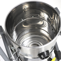 جاروبرقی صنعتی ام تی کو کد VC-39701D