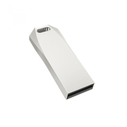 فلش مموری گرین لاین مدل Informationen ظرفیت 128 گیگابایت