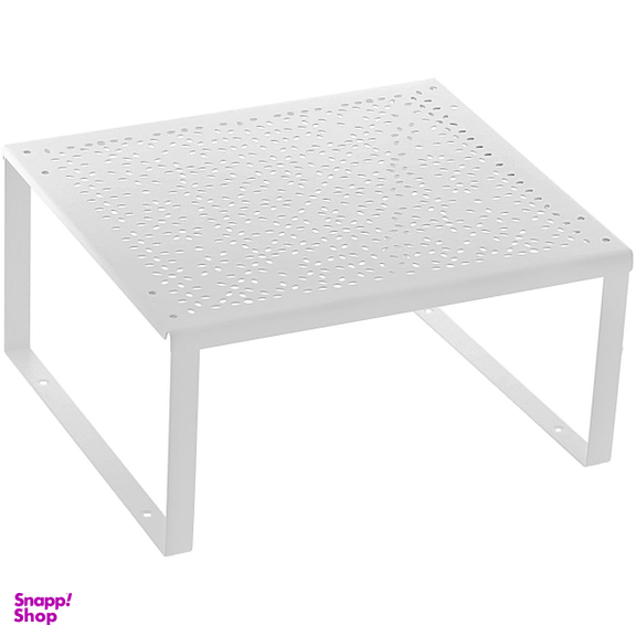 شلف داخل کابینت تیرداد مدل طبقک