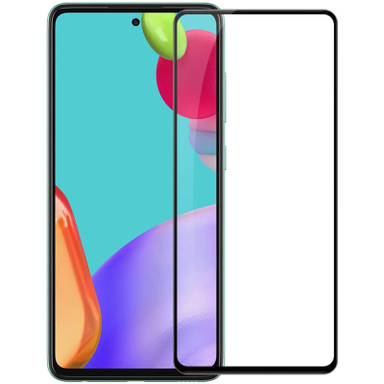 محافظ صفحه نمایش نیلکین مدل  Pro مناسب برای گوشی موبایل سامسونگ Galaxy A52 4G/ A52 5G/ A52S