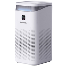 دستگاه تصفیه هوا ایستکول مدل TM-TW500UV