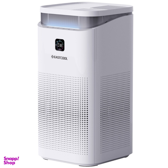 دستگاه تصفیه هوا ایستکول مدل TM-TW500UV
