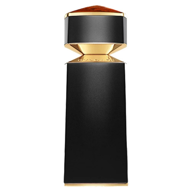 ادوپرفیوم مردانه بولگاری مدل Le Gemme Yasep حجم 100 میلی لیتر