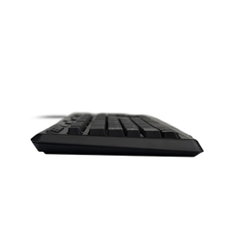 کیبورد کینگ استار مدل KB86