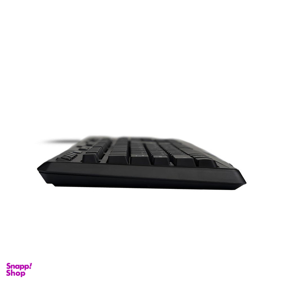 کیبورد کینگ استار مدل KB86