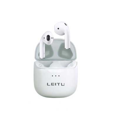 هدفون بلوتوثی لیتو مدل LT-9