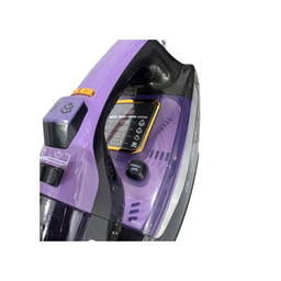 اتو بخار ناسا الکتریک کد NS_68