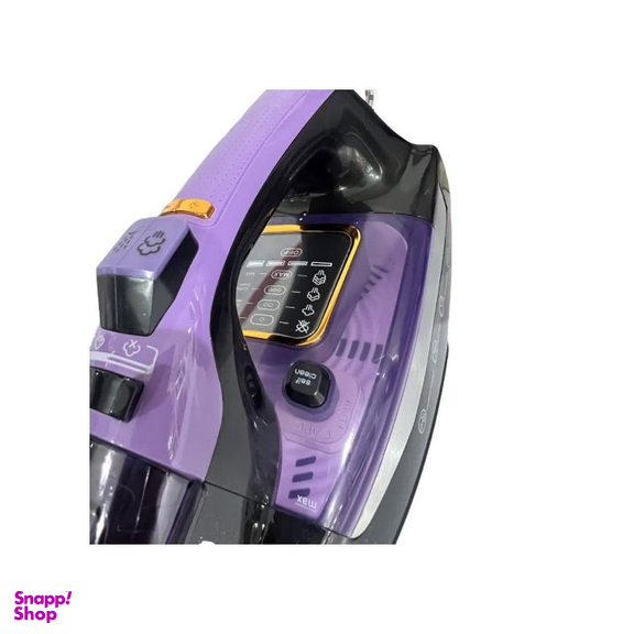 اتو بخار ناسا الکتریک کد NS_68