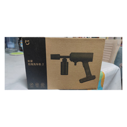 کارواش میجیا مدل MJXCJ002QW