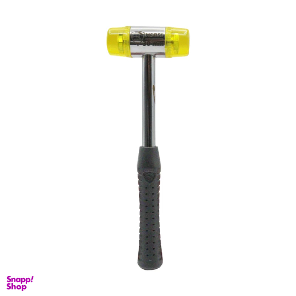 چکش هورس مدل YP-30MM