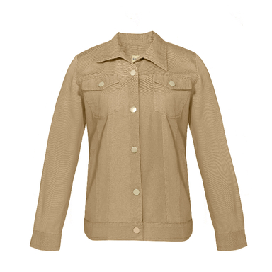 کت زنانه السانا مدل هرمس کد 201008