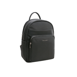 کوله پشتی دیوید جونز مدل David Jones CM6908A
