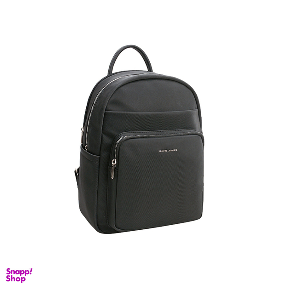 کوله پشتی دیوید جونز مدل David Jones CM6908A