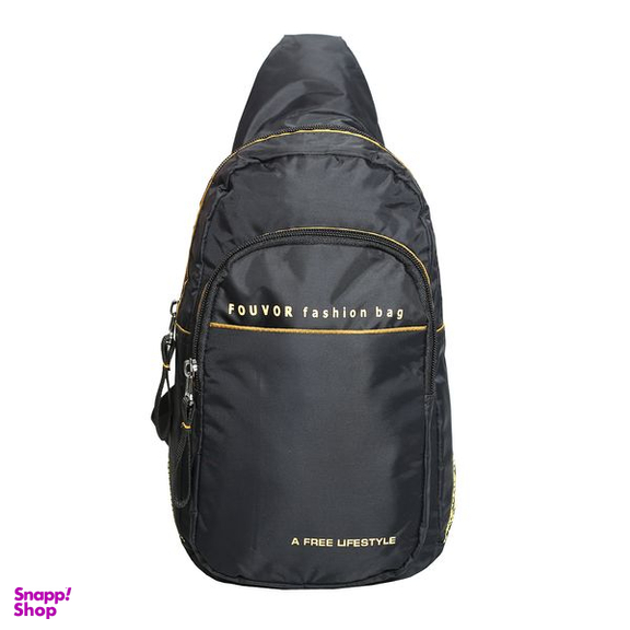 کیف کراس بادی فوور مدل SBF2538-42