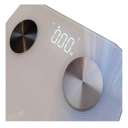 ترازو دیجیتال هوآوی مدل Scale 3