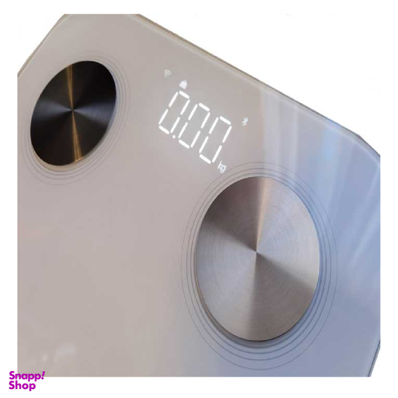 ترازو دیجیتال هوآوی مدل Scale 3