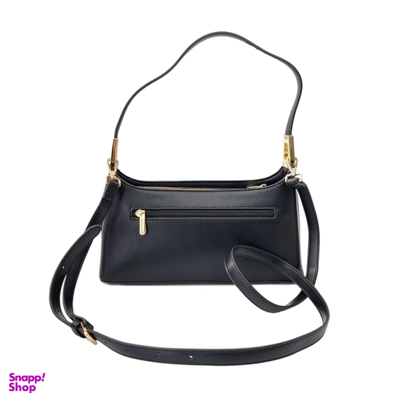 کیف رودوشی زنانه دیوید جونز مدل CM7379