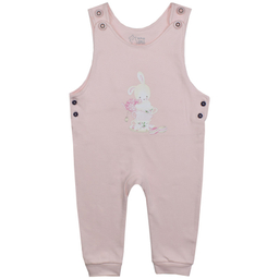 ست تیشرت و سرهمی نوزادی اسپیکو مدل پارادایس کد 4