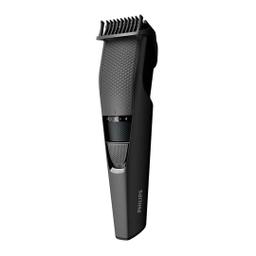 ماشین اصلاح موی صورت فیلیپس مدل BT3208