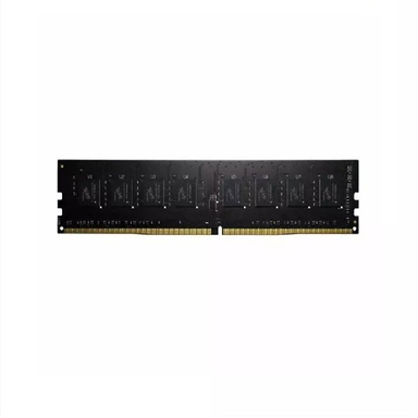 رم دسکتاپ تک کاناله گیل مدل DDR4 3200MHz PRISTINE ظرفیت 16 گیگابایت