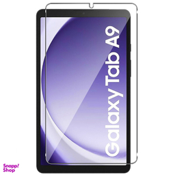محافظ صفحه نمایش تبلت مدل MSR-ESD مناسب سامسونگ Galaxy Tab A9