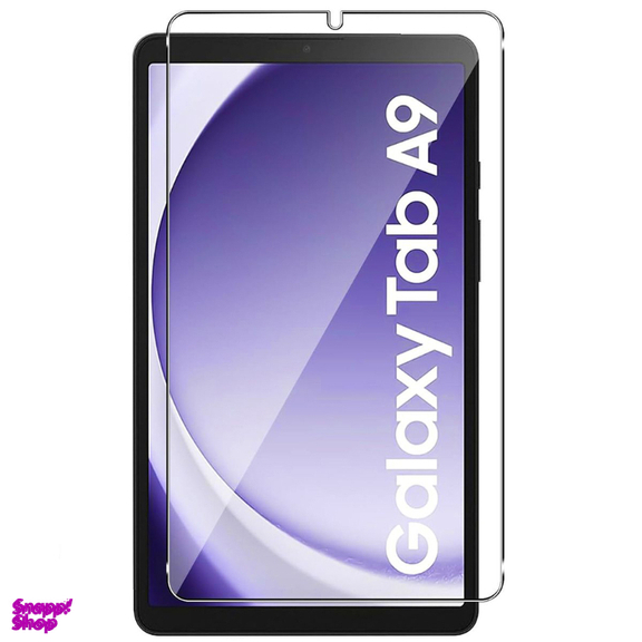 محافظ صفحه نمایش تبلت مدل MSR-ESD مناسب سامسونگ Galaxy Tab A9
