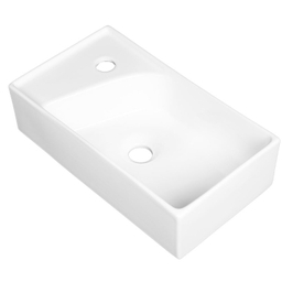 ست روشویی و کابینت مروا کابین مدل مایا