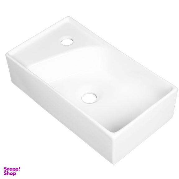 ست روشویی و کابینت مروا کابین مدل مایا