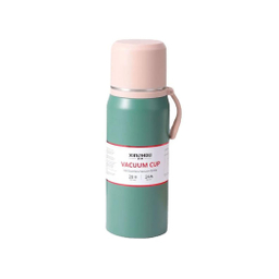 فلاسک مدل VACUUM CUP 029 حجم 500 میلی لیتر