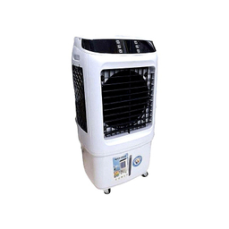 کولر آبی جنرال لاکرا مدل 3500 ریموت دار