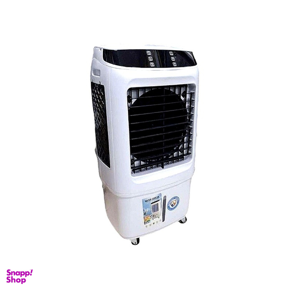 کولر آبی جنرال لاکرا مدل 3500 ریموت دار