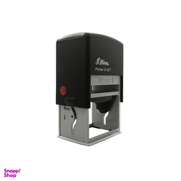 مهر شاینی مدل S-827