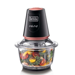 خردکن بلک اند دکر مدل GC430