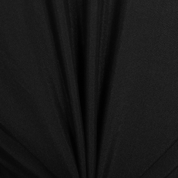 ست 3 تکه زنانه کد 1894 رنگ مشکی