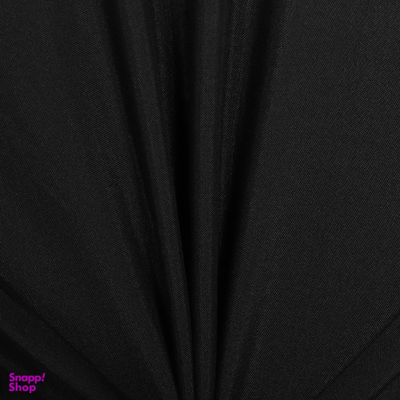 ست 3 تکه زنانه کد 1894 رنگ مشکی