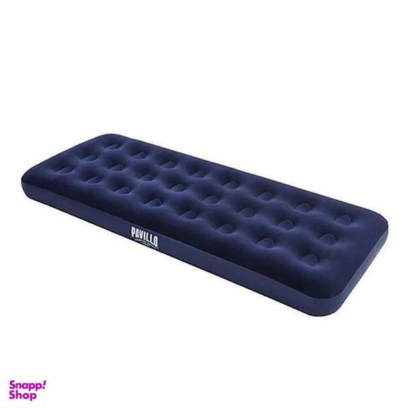 تشک بادی کمپینگ بست وی مدل Pavillo 67000