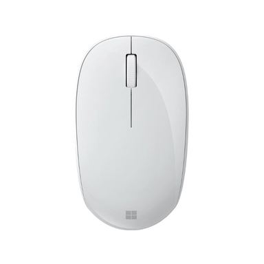 ماوس بی سیم مایکروسافت مدل RJN-00002