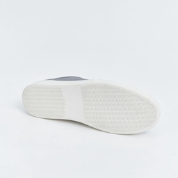 کفش روزمره مردانه ال سی وایکیکی مدل استپ پرو