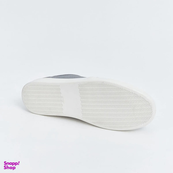 کفش روزمره مردانه ال سی وایکیکی مدل استپ پرو