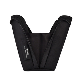 کیف ویوو مدل Alpha tech pouch