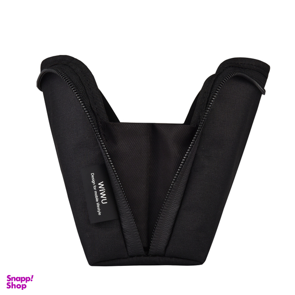 کیف ویوو مدل Alpha tech pouch